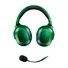 Kép 3/3 - Razer Fejhallgató - Barracuda X Chroma Phantom (Bluetooth, mikrofon, hangerőszabályzó, zöld)