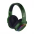 Kép 1/3 - Razer Fejhallgató - Barracuda X Chroma Phantom (Bluetooth, mikrofon, hangerőszabályzó, zöld)