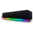 Kép 1/2 - RAZER Leviathan V2 X - PC Gaming Soundbar