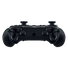Kép 2/3 - Razer Wolverine V2