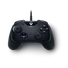 Kép 1/3 - Razer Wolverine V2