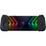 Kép 2/3 - RAZER Kishi V2 for Android