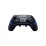 Kép 2/4 - Razer Gamepad - Wolverine V2 Pro (Vezeték nélküli, PC / PS5, fekete / kék)