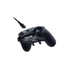 Kép 3/4 - Razer Gamepad - Wolverine V2 Pro (Vezeték nélküli, PC / PS5, fekete / kék)