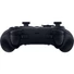 Kép 2/3 - Razer Gamepad - Wolverine V3 Pro (Vezetékes, USB-C, PC / Xbox, fekete))
