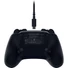 Kép 3/3 - Razer Gamepad - Wolverine V3 Pro (Vezetékes, USB-C, PC / Xbox, fekete))