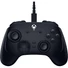 Kép 1/3 - Razer Gamepad - Wolverine V3 Pro (Vezetékes, USB-C, PC / Xbox, fekete))