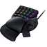 Kép 1/5 - KEYPAD Razer Tartarus Pro