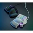 Kép 2/5 - KEYPAD Razer Tartarus Pro