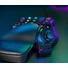 Kép 3/5 - KEYPAD Razer Tartarus Pro