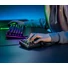 Kép 4/5 - KEYPAD Razer Tartarus Pro