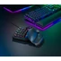 Kép 5/5 - KEYPAD Razer Tartarus Pro