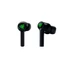 Kép 2/3 - Razer Hammerhead HyperSpeed - Xbox Licensed