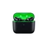 Kép 3/3 - Razer Hammerhead HyperSpeed - Xbox Licensed