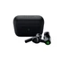 Kép 1/3 - Razer Hammerhead HyperSpeed - Xbox Licensed