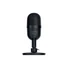 Kép 2/3 - Razer Mikrofon - Seiren V3 Mini (USB, fekete)