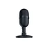 Kép 3/3 - Razer Mikrofon - Seiren V3 Mini (USB, fekete)