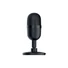 Kép 1/3 - Razer Mikrofon - Seiren V3 Mini (USB, fekete)