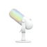Kép 2/3 - Razer Mikrofon - Seiren V3 Chroma (USB, fehér)