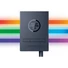 Kép 2/3 - RAZER Chroma Light Strip Set