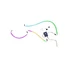 Kép 1/3 - RAZER Chroma Light Strip Set