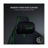 Kép 7/7 - Razer Iskur