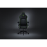 Kép 1/4 - Razer Iskur - Green XL