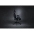 Kép 2/4 - Razer Iskur - Black XL