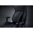 Kép 3/4 - Razer Iskur - Black XL