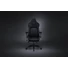 Kép 1/4 - Razer Iskur - Black XL