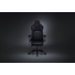 Kép 1/4 - Razer Iskur - Black XL