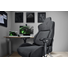 Kép 2/3 - Razer Iskur - Fabric XL
