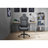 Kép 3/3 - Razer Iskur - Fabric XL