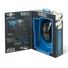 Kép 8/9 - Spirit of Gamer Egér - ELITE-M20 (4000DPI, 1000Hz, 7 gomb, Omron, harisnyázott kábel, fekete)