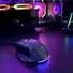 Kép 11/12 - Spirit of Gamer Egér - ELITE-M60 Black (Optikai, 20000 DPI, 1000Hz, 9 programozható gomb, RGB, vezetékes, fekete)