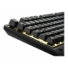 Kép 3/5 - MSI Vigor GK30 Keyboard US