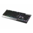 Kép 5/5 - MSI Vigor GK30 Keyboard US