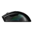 Kép 2/3 - MSI CLUTCH GM51 Lightweight Vezetéknélküli egér