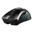 Kép 3/3 - MSI CLUTCH GM51 Lightweight Vezetéknélküli egér