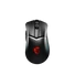 Kép 1/3 - MSI CLUTCH GM51 Lightweight Vezetéknélküli egér
