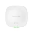 Kép 3/5 - HPE Networking Instant On AP21 RW Dual Radio 2x2 Wi-Fi 6 Access Point