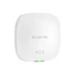 Kép 4/5 - HPE Networking Instant On AP21 RW Dual Radio 2x2 Wi-Fi 6 Access Point