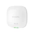 Kép 5/5 - HPE Networking Instant On AP21 RW Dual Radio 2x2 Wi-Fi 6 Access Point