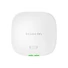 Kép 2/5 - HPE Networking Instant On Access Point Dual Radio Tri Band 2x2 Wi-Fi 6E RW AP32