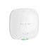 Kép 3/5 - HPE Networking Instant On Access Point Dual Radio Tri Band 2x2 Wi-Fi 6E RW AP32