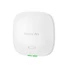 Kép 4/5 - HPE Networking Instant On Access Point Dual Radio Tri Band 2x2 Wi-Fi 6E RW AP32