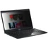 Kép 1/2 - Fujitsu Privacy Filter (betekintésvédő fólia) 14,1 inch, 16:11