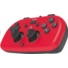 Kép 2/4 - Hori Horipad Mini gamepad piros (S4-101E / HRP431123)
