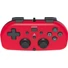 Kép 3/4 - Hori Horipad Mini gamepad piros (S4-101E / HRP431123)