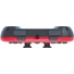 Kép 4/4 - Hori Horipad Mini gamepad piros (S4-101E / HRP431123)